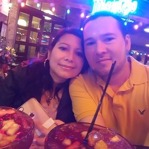 Meet your Posher, Mauricio